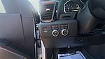 New 2026 GMC Sierra 2500 AT4X Crew Cab 4WD Pickup for sale #326774 - photo 21