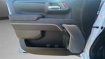 New 2026 GMC Sierra 2500 AT4X Crew Cab 4WD Pickup for sale #326774 - photo 22
