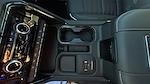 New 2026 GMC Sierra 2500 AT4X Crew Cab 4WD Pickup for sale #326774 - photo 23