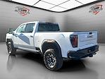 New 2026 GMC Sierra 2500 AT4X Crew Cab 4WD Pickup for sale #326774 - photo 3