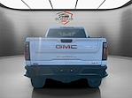New 2026 GMC Sierra 2500 AT4X Crew Cab 4WD Pickup for sale #326774 - photo 4