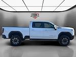 New 2026 GMC Sierra 2500 AT4X Crew Cab 4WD Pickup for sale #326774 - photo 6