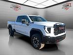 New 2026 GMC Sierra 2500 AT4X Crew Cab 4WD Pickup for sale #326774 - photo 7