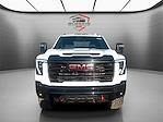 New 2026 GMC Sierra 2500 AT4X Crew Cab 4WD Pickup for sale #326774 - photo 8