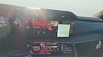 New 2026 GMC Sierra 2500 AT4X Crew Cab 4WD Pickup for sale #326774 - photo 9