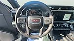 New 2026 GMC Sierra 2500 AT4X Crew Cab 4WD Pickup for sale #326774S - photo 10