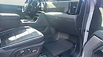 New 2026 GMC Sierra 2500 AT4X Crew Cab 4WD Pickup for sale #326774S - photo 12