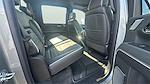 New 2026 GMC Sierra 2500 AT4X Crew Cab 4WD Pickup for sale #326774S - photo 13