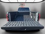 New 2026 GMC Sierra 2500 AT4X Crew Cab 4WD Pickup for sale #326774S - photo 14