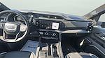 New 2026 GMC Sierra 2500 AT4X Crew Cab 4WD Pickup for sale #326774S - photo 15