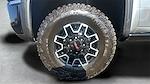 New 2026 GMC Sierra 2500 AT4X Crew Cab 4WD Pickup for sale #326774S - photo 17
