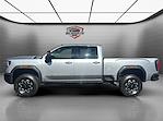 New 2026 GMC Sierra 2500 AT4X Crew Cab 4WD Pickup for sale #326774S - photo 5
