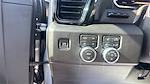 New 2026 GMC Sierra 2500 AT4X Crew Cab 4WD Pickup for sale #326774S - photo 20