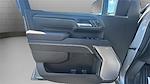 New 2026 GMC Sierra 2500 AT4X Crew Cab 4WD Pickup for sale #326774S - photo 21