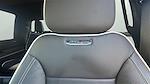 New 2026 GMC Sierra 2500 AT4X Crew Cab 4WD Pickup for sale #326774S - photo 22