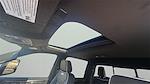 New 2026 GMC Sierra 2500 AT4X Crew Cab 4WD Pickup for sale #326774S - photo 23