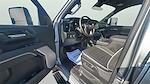 New 2026 GMC Sierra 2500 AT4X Crew Cab 4WD Pickup for sale #326774S - photo 24