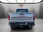 New 2026 GMC Sierra 2500 AT4X Crew Cab 4WD Pickup for sale #326774S - photo 8