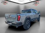 New 2026 GMC Sierra 2500 AT4X Crew Cab 4WD Pickup for sale #326774S - photo 9