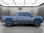 New 2026 GMC Sierra 2500 AT4X Crew Cab 4WD Pickup for sale #326774S - photo 4