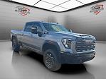 New 2026 GMC Sierra 2500 AT4X Crew Cab 4WD Pickup for sale #326774S - photo 6