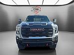 New 2026 GMC Sierra 2500 AT4X Crew Cab 4WD Pickup for sale #326774S - photo 3