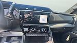 New 2026 GMC Sierra 2500 AT4X Crew Cab 4WD Pickup for sale #326774S - photo 7