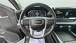 2025 GMC Sierra 2500 Crew Cab 4WD Pickup for sale #326774SA - photo 10