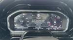 2025 GMC Sierra 2500 Crew Cab 4WD Pickup for sale #326774SA - photo 11