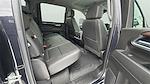 2025 GMC Sierra 2500 Crew Cab 4WD Pickup for sale #326774SA - photo 13