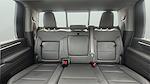 2025 GMC Sierra 2500 Crew Cab 4WD Pickup for sale #326774SA - photo 15