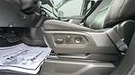 2025 GMC Sierra 2500 Crew Cab 4WD Pickup for sale #326774SA - photo 16