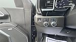2025 GMC Sierra 2500 Crew Cab 4WD Pickup for sale #326774SA - photo 17