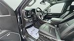 2025 GMC Sierra 2500 Crew Cab 4WD Pickup for sale #326774SA - photo 18