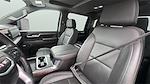 2025 GMC Sierra 2500 Crew Cab 4WD Pickup for sale #326774SA - photo 19