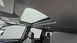 2025 GMC Sierra 2500 Crew Cab 4WD Pickup for sale #326774SA - photo 20