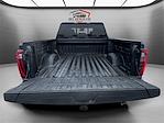 2025 GMC Sierra 2500 Crew Cab 4WD Pickup for sale #326774SA - photo 22
