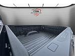 2025 GMC Sierra 2500 Crew Cab 4WD Pickup for sale #326774SA - photo 23