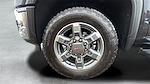 2025 GMC Sierra 2500 Crew Cab 4WD Pickup for sale #326774SA - photo 25