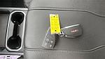2025 GMC Sierra 2500 Crew Cab 4WD Pickup for sale #326774SA - photo 26