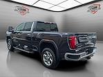 2025 GMC Sierra 2500 Crew Cab 4WD Pickup for sale #326774SA - photo 3