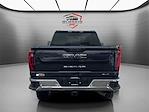 2025 GMC Sierra 2500 Crew Cab 4WD Pickup for sale #326774SA - photo 4
