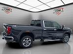 2025 GMC Sierra 2500 Crew Cab 4WD Pickup for sale #326774SA - photo 5