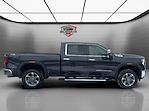 2025 GMC Sierra 2500 Crew Cab 4WD Pickup for sale #326774SA - photo 6