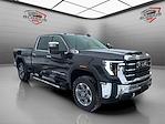 2025 GMC Sierra 2500 Crew Cab 4WD Pickup for sale #326774SA - photo 7