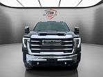 2025 GMC Sierra 2500 Crew Cab 4WD Pickup for sale #326774SA - photo 8