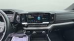 2025 GMC Sierra 2500 Crew Cab 4WD Pickup for sale #326774SA - photo 9