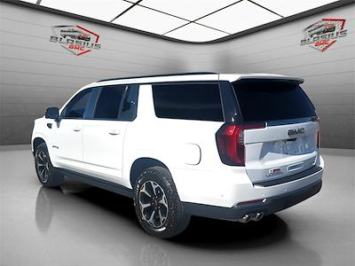 2026 GMC Yukon XL 4WD SUV for sale #326776 - photo 2