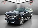Used 2021 Chevrolet Tahoe High Country for sale #326776B - photo 1
