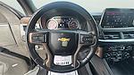 Used 2021 Chevrolet Tahoe High Country for sale #326776B - photo 10